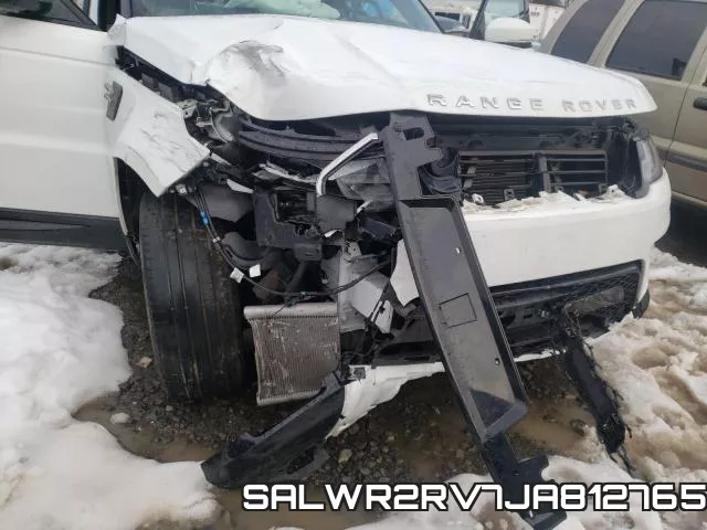 SALWR2RV7JA812765