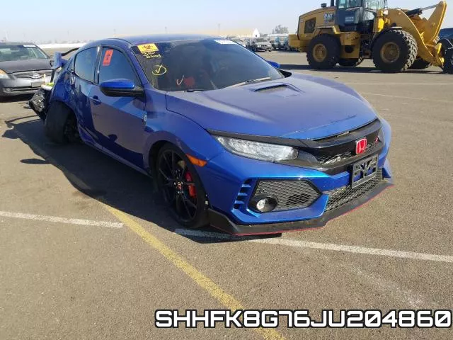 SHHFK8G76JU204860_1.webp