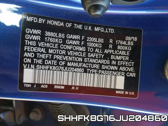 SHHFK8G76JU204860_10.webp