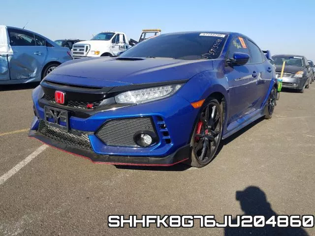 SHHFK8G76JU204860_2.webp