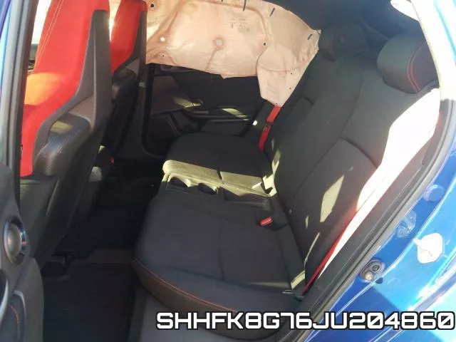 SHHFK8G76JU204860_6.webp