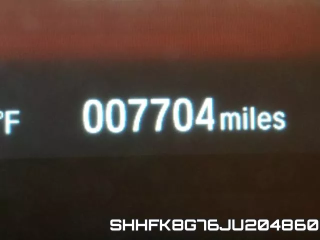 SHHFK8G76JU204860_8.webp