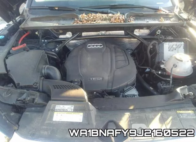 WA1BNAFY9J2160522_10.webp