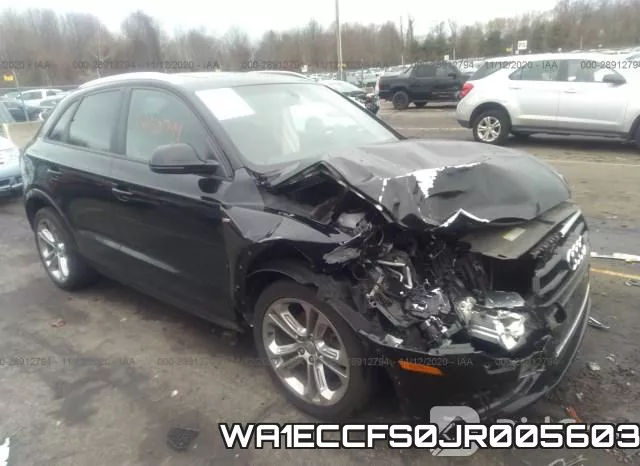 WA1ECCFS0JR005603_1.webp