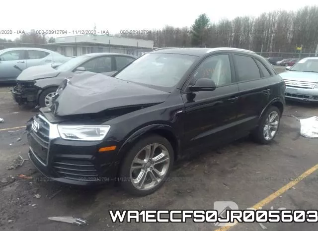 WA1ECCFS0JR005603_2.webp