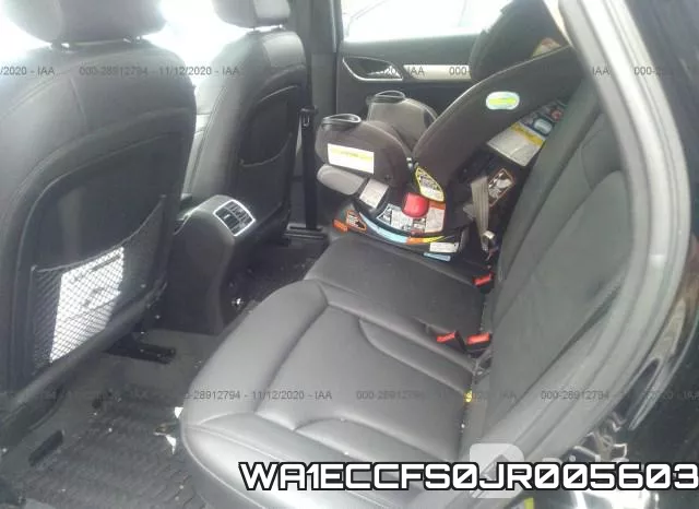 WA1ECCFS0JR005603_8.webp