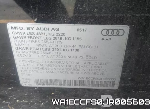 WA1ECCFS0JR005603_9.webp