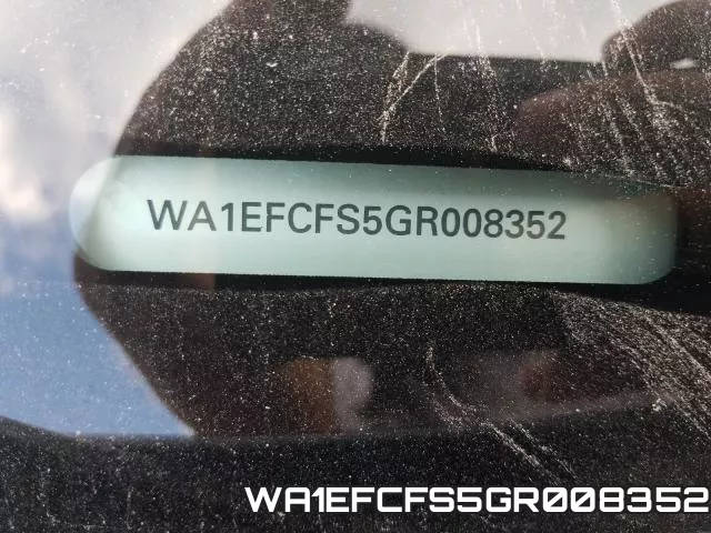 WA1EFCFS5GR008352_10.webp