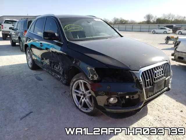WA1L2AFP7HA033739