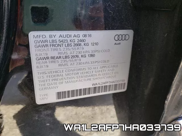WA1L2AFP7HA033739_10.webp
