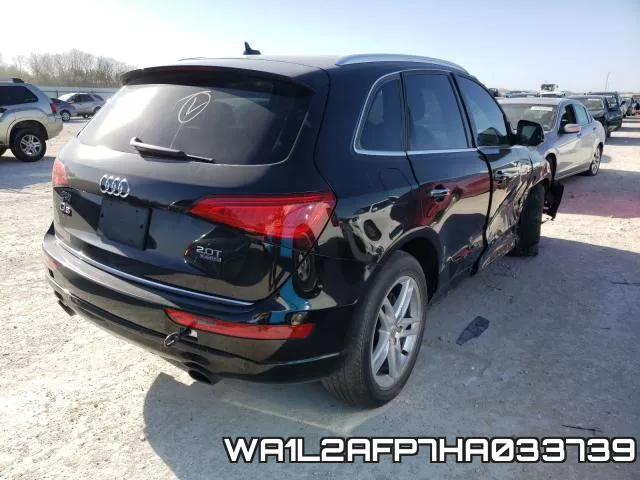 WA1L2AFP7HA033739_4.webp