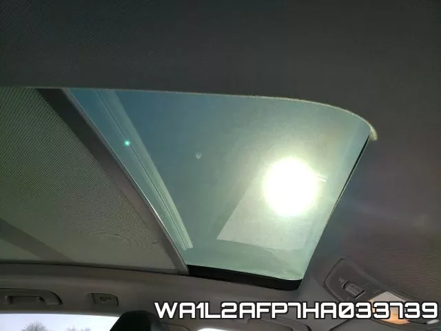 WA1L2AFP7HA033739
