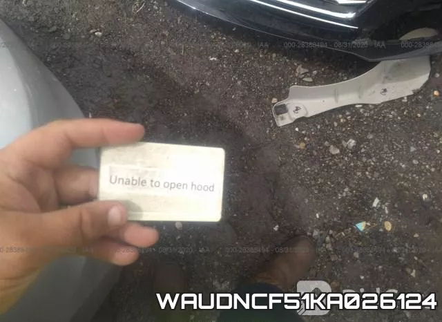 WAUDNCF51KA026124_10.webp