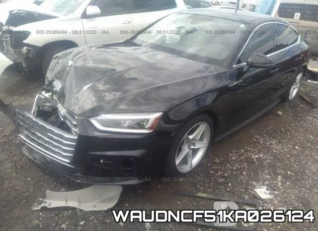WAUDNCF51KA026124_2.webp