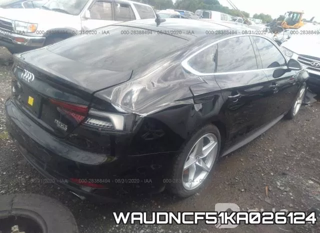 WAUDNCF51KA026124_4.webp