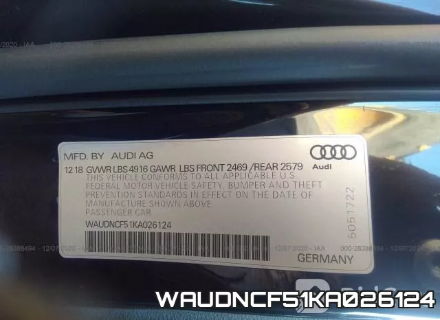 WAUDNCF51KA026124_9.webp