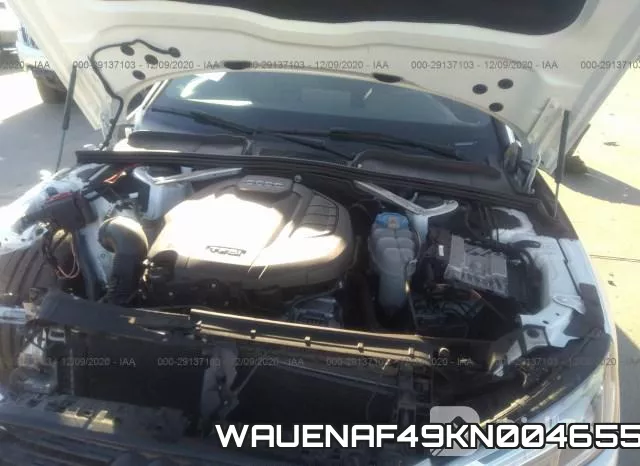WAUENAF49KN004655_10.webp