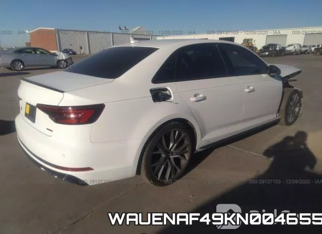 WAUENAF49KN004655_4.webp
