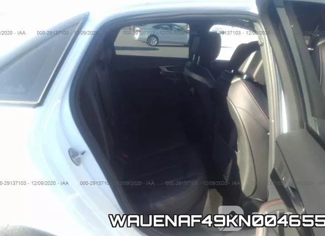 WAUENAF49KN004655_8.webp