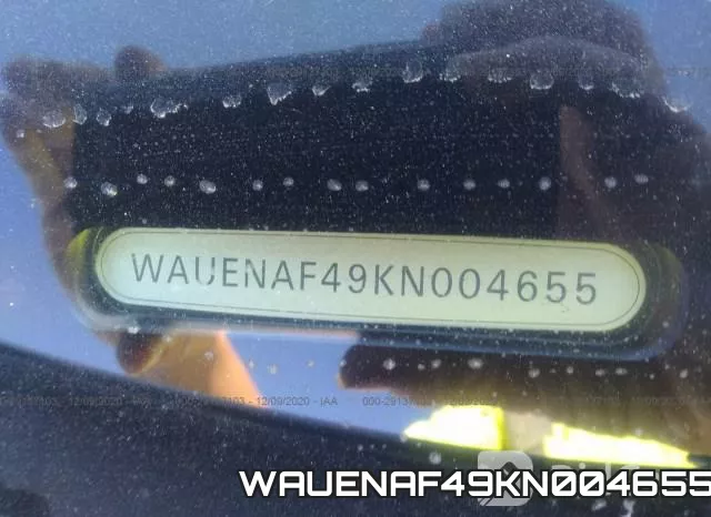 WAUENAF49KN004655_9.webp
