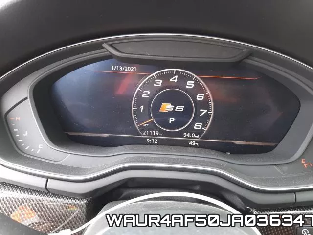 WAUR4AF50JA036347_8.webp