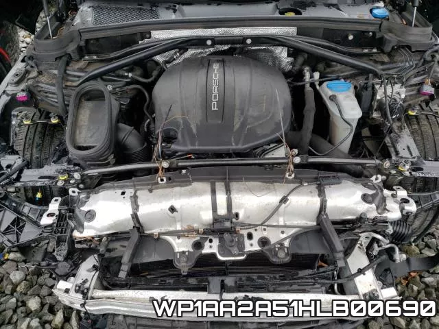 WP1AA2A51HLB00690_7.webp