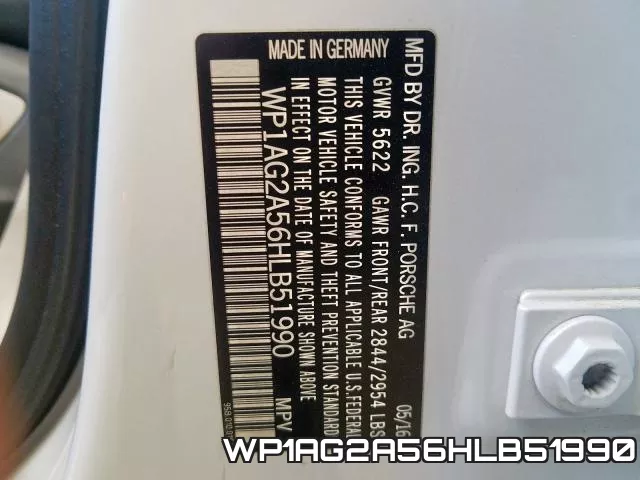 WP1AG2A56HLB51990_10.webp