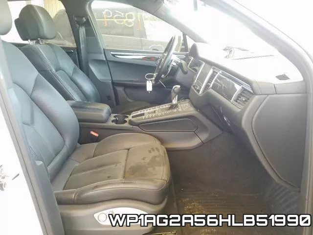 WP1AG2A56HLB51990_5.webp