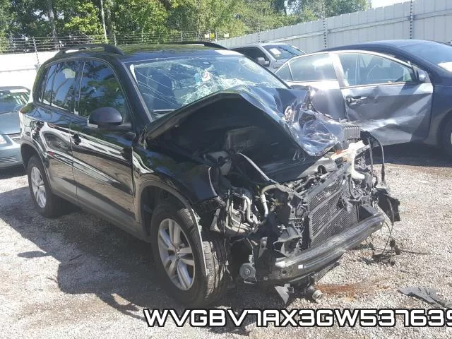 WVGBV7AX3GW537639