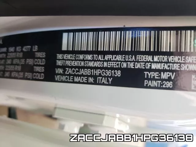 ZACCJABB1HPG36138_10.webp