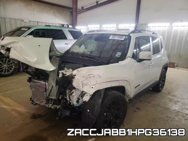 ZACCJABB1HPG36138