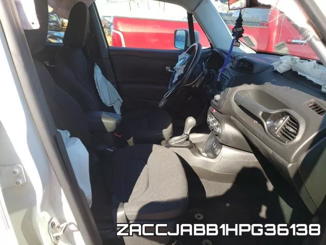 ZACCJABB1HPG36138_5.webp