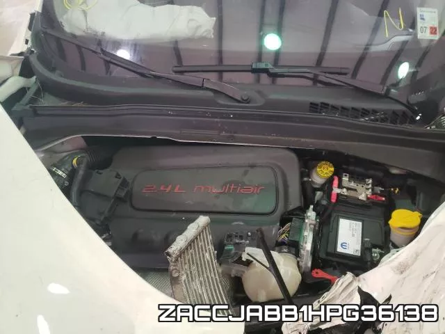 ZACCJABB1HPG36138_7.webp