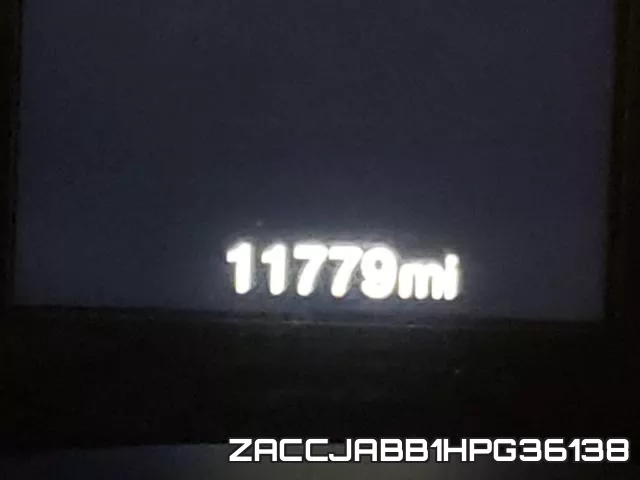 ZACCJABB1HPG36138_8.webp
