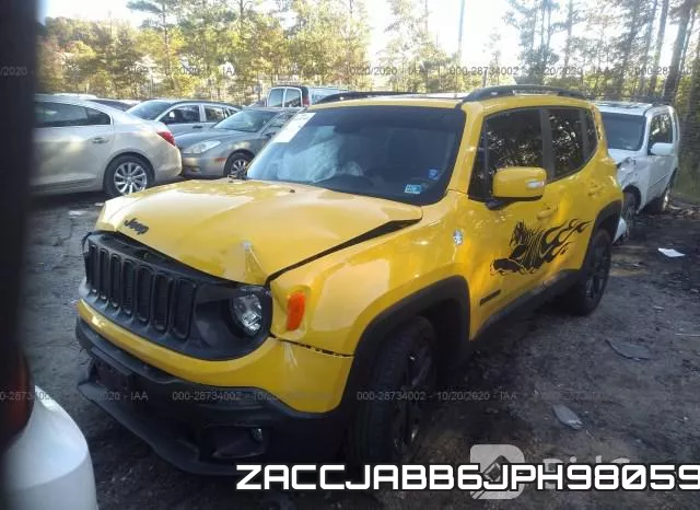ZACCJABB6JPH98059