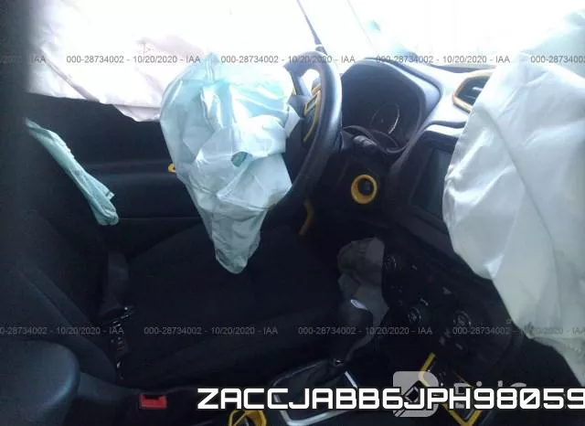 ZACCJABB6JPH98059_5.webp