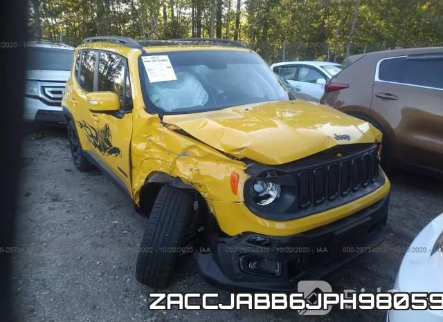 ZACCJABB6JPH98059