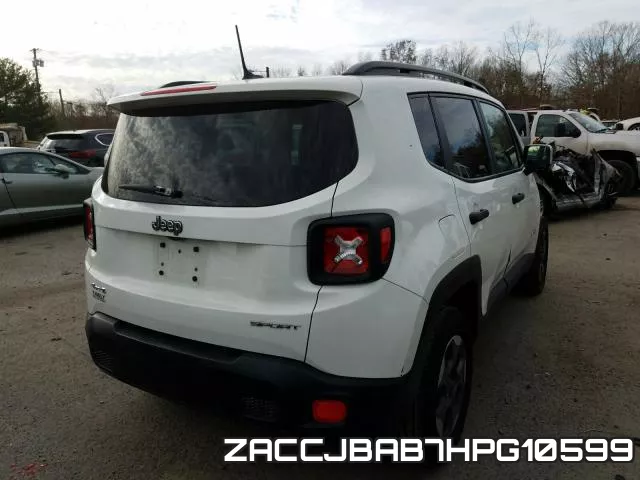ZACCJBAB7HPG10599