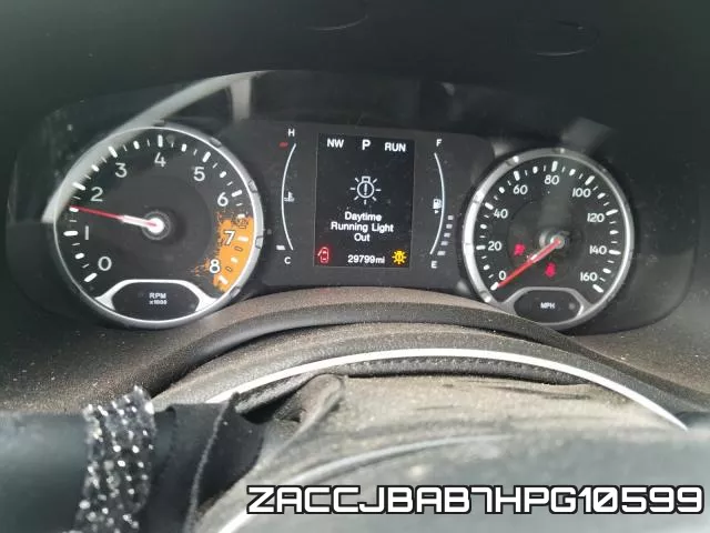 ZACCJBAB7HPG10599_8.webp