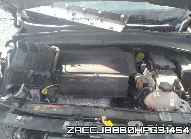 ZACCJBBB0HPG31454_10.webp