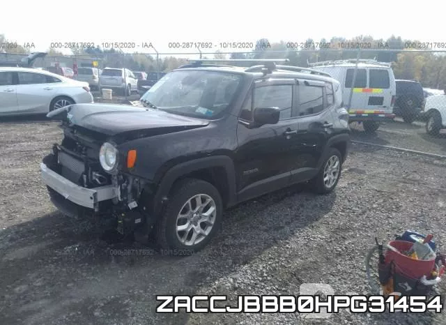 ZACCJBBB0HPG31454
