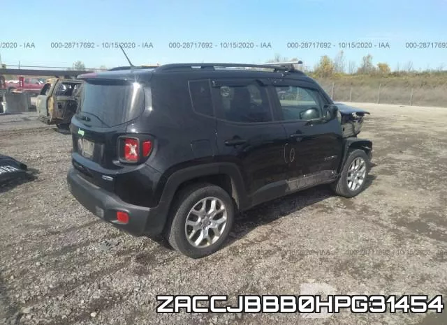ZACCJBBB0HPG31454