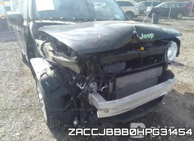 ZACCJBBB0HPG31454_6.webp