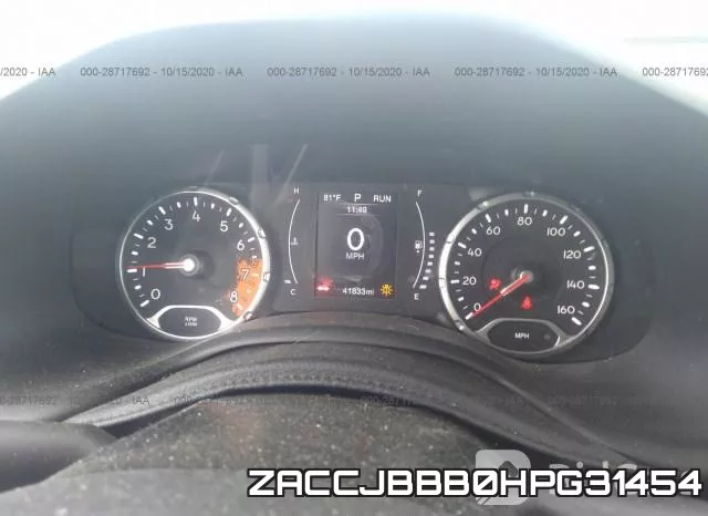 ZACCJBBB0HPG31454_7.webp