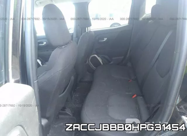 ZACCJBBB0HPG31454_8.webp