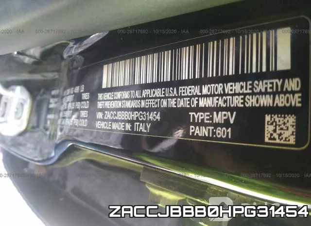 ZACCJBBB0HPG31454_9.webp