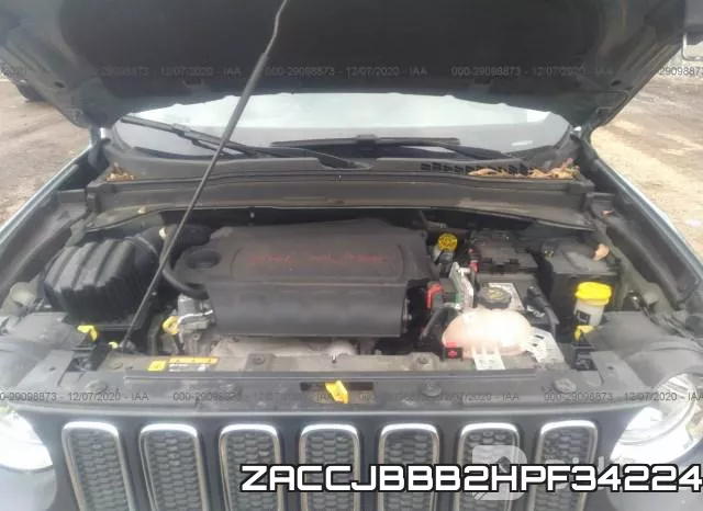 ZACCJBBB2HPF34224_10.webp