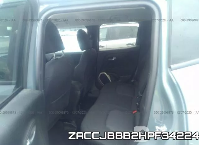 ZACCJBBB2HPF34224_8.webp
