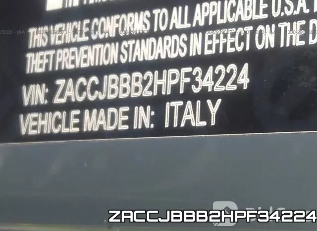 ZACCJBBB2HPF34224_9.webp