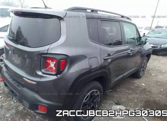 ZACCJBCB2HPG30305